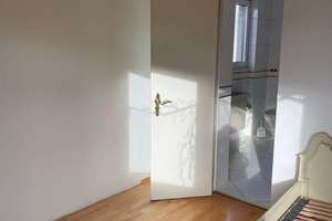 Wohnung in Uninähe mit Blick ins Grüne – Die vollständige Adresse der Immobilie erhältst du vom Anbieter., 66123 Dudweiler (Ortsteil), Saarbrücken – Vorschaubild 11