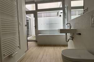 Moderne 1-Zimmer-Wohnung mit Terrasse in Wuppertal – Mastweg 98, 42349 Cronenberg, Wuppertal – Vorschaubild 11