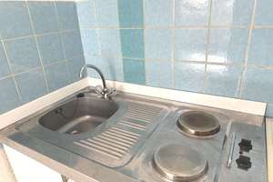 Helles Appartement in Köln Lindenthal! – Dürenerstr. 393-395, 50935 Lindenthal (Ortsteil), Köln – Vorschaubild 4