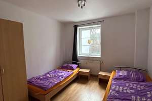 Gepflegtes Mehrfamilienhaus mit 7 Stellplätzen – Die vollständige Adresse der Immobilie erhältst du vom Anbieter., 47119 Ruhrort, Duisburg – Vorschaubild 9