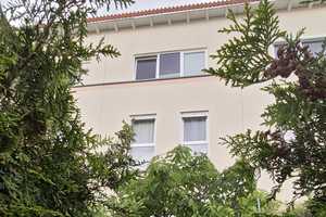 Berlin-Kaulsdorf - Privatverkauf - Reihenhaus in Seenähe (Erbpacht) – Berlin – Vorschaubild 3