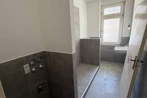 Frisch modernisierte 2 Zimmer Wohnung mit hochwertiger Ausstattung – Veilchenstraße 54, 47167 Neumühl, Duisburg – Vorschaubild 3
