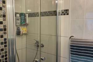 Reihenhaus in Berlin Krugfuhlsiedlung – Die vollständige Adresse der Immobilie erhältst du vom Anbieter., 12359 Britz, Berlin – Vorschaubild 14