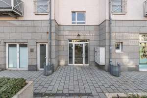 Property thumbnail 3