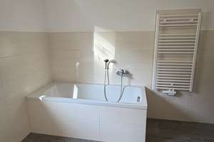 Property thumbnail 14