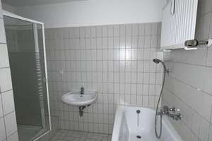 Schicke Dachgeschosswohnung im Herzen Tempelhofs – Friedrich-Franz-Straße 13, 12103 Tempelhof, Berlin – Vorschaubild 12