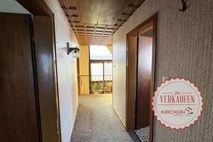 Einfamilienhaus in zentraler Wohnlage von Wiesloch – Die vollständige Adresse der Immobilie erhältst du vom Anbieter., 69168 Wiesloch – Vorschaubild 13
