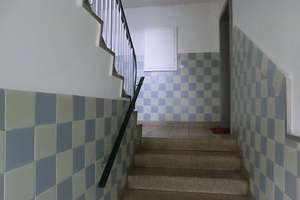 3- Zimmer-Wohnung in Wilhelmsburg - 59m² – Die vollständige Adresse der Immobilie erhältst du vom Anbieter., 21107 Wilhelmsburg, Hamburg – Vorschaubild 3