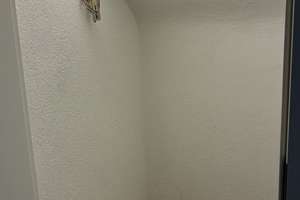 2-Zimmer-Wohnung in Stuttgart Möhringen – Bingener Weg 3, 70567 Möhringen-Ost, Stuttgart – Vorschaubild 3
