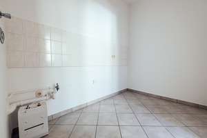 Attraktive Single-Wohnung im beliebten Stadtteil Stadtfeld Ost – Freiherr-vom-Stein-Straße 24, 39108 Stadtfeld Ost, Magdeburg – Vorschaubild 8