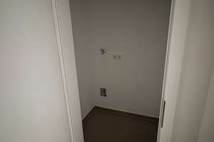 Helle 3,5-Zimmer Wohnung mit Balkon im 2. OG in Wiesbaden-Biebrich – Mainstraße 21, 65203 Biebrich, Wiesbaden – Vorschaubild 15