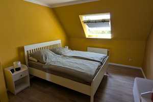  3-Zimmer-Reihenhaus in Husum – Nordfriesland (Kreis) – Vorschaubild 4