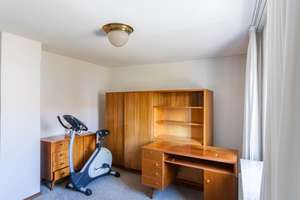 Dreifamilienhaus mit Hinterliegergrundstück in Ingolstadt-Süd – Die vollständige Adresse der Immobilie erhältst du vom Anbieter., 85051 Münchener Straße, Ingolstadt – Vorschaubild 9