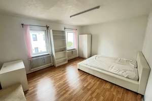 Das Einfamilienhaus mit neuer Heizung und Grundstück. In Koblenz! – Die vollständige Adresse der Immobilie erhältst du vom Anbieter., 56070 Neuendorf, Koblenz – Vorschaubild 6