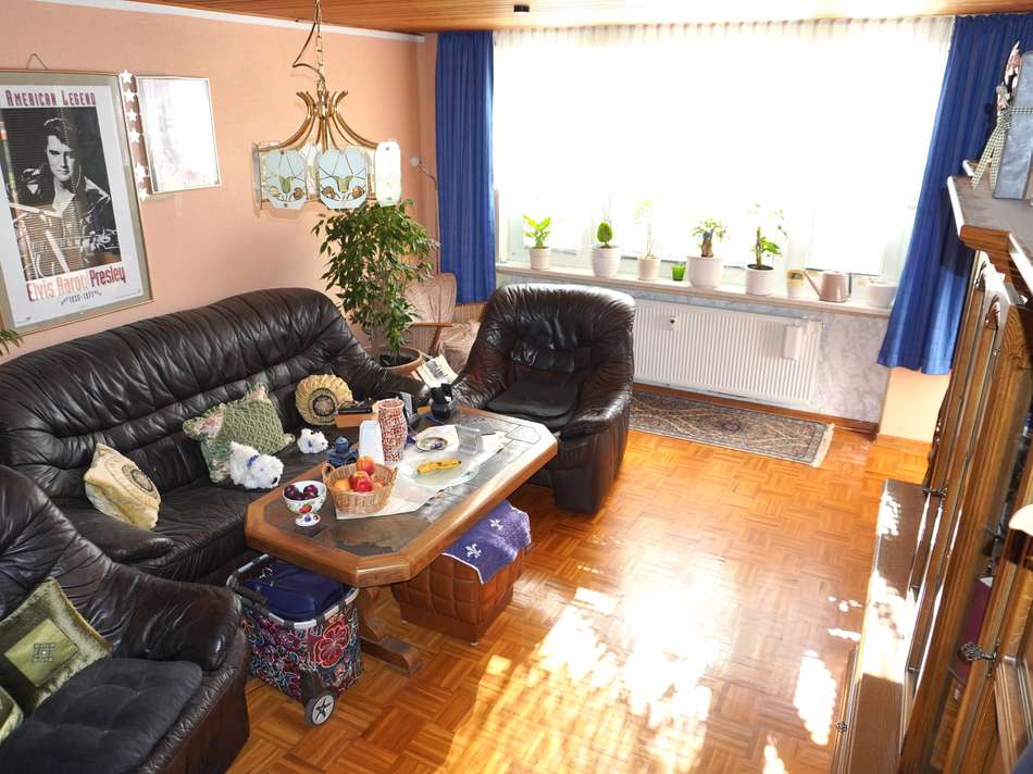 Wohnzimmer-1