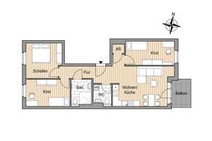 Property thumbnail 4