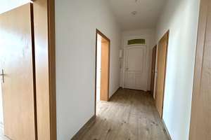 3-Zimmer-Wohnung mit Balkon in Bremerhaven-Lehe! – Eupenerstraße 14, 27576 Lehe, Bremerhaven – Vorschaubild 6