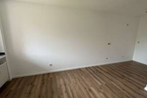 Attraktive Kapitalanlage: Vermietete Wohnung in guter Lage – Die vollständige Adresse der Immobilie erhältst du vom Anbieter., 48165 Hiltrup-Mitte, Münster – Vorschaubild 6