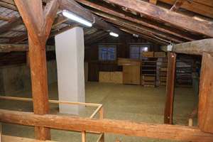 Vollständig renoviertes und modernisiertes 5-Zimmer-Einfamilienhaus in Eichendorf – Oberanger 19, 94428 Eichendorf – Vorschaubild 34