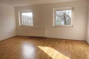 Schön renoviert - für Sie engagiert! – Ruhrstr. 27, 38108 Wabe-Schunter-Beberbach, Braunschweig – Vorschaubild 2