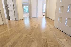 *Sanierter Altbau mit Stil im Herz des Westens, unweit des Bismarckplatzes* – Die vollständige Adresse der Immobilie erhältst du vom Anbieter., 70197 Rotebühl, Stuttgart – Vorschaubild 7