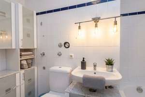 Property thumbnail 6