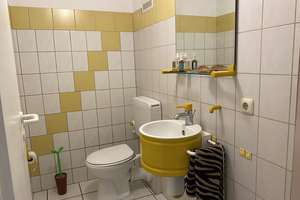 Die Lage macht’s aus! Reihenmittelhaus mit Pfiff in Top-Lage von Pfersee-Süd – Die vollständige Adresse der Immobilie erhältst du vom Anbieter., 86157 Pfersee-Süd, Augsburg – Vorschaubild 6