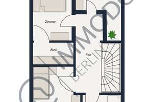 Property thumbnail 19