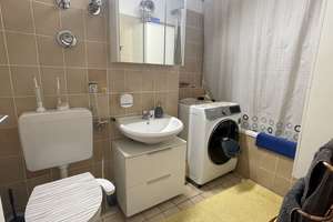 Property thumbnail 21