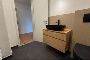 Modernisierte 4-Raum-ETW mit eigenem Garten im beliebten Schmachtenbergviertel – 45219 Kettwig, Essen – Vorschaubild 6