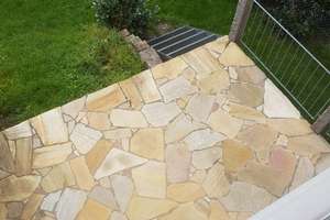 Property thumbnail 15