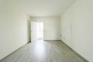 Außergewöhnliche 2-Zimmer-Wohnung mit Tageslicht-Bad auf 40m² – Steigerstr. 13, 44145 Dortmund – Vorschaubild 2