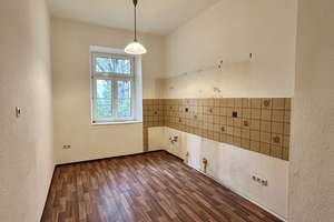 Mehrfamilienhaus mit 8 Wohneinheiten, teilvermietet, in beliebter Lage von Neuhausen – Orffstr. 1, 80634 Dom Pedro, München – Vorschaubild 11