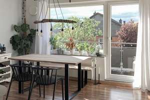 12 Wohnungen in der Hansestadt Lüneburg: Besonders energieeffizient und komplett vermietet! – Die vollständige Adresse der Immobilie erhältst du vom Anbieter., 21337 Ebensberg, Lüneburg – Vorschaubild 3