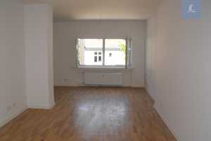 Gepflegtes 3-Familien/ Mehrfamilienhaus in Mülheim-Zentrum/ Niedrigenergiehaus – Muhrenkamp 31, 45468 Mülheim an der Ruhr – Vorschaubild 8