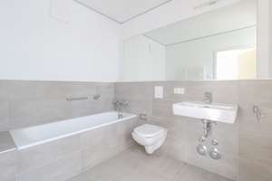 Elegante Penthouse-Wohnung mit schönem Balkon - 3-Zi auf 88m² – 44269 Schüren, Dortmund – Vorschaubild 5