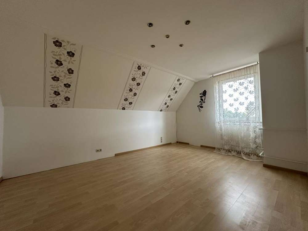 Immobilie in Bollewick - Einfamilienhaus mit Südterrasse und Einliegerwohnung im idyllischen Wohngebiet unweit der Müritz (ca - Bild 6