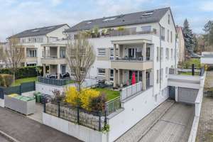 Property thumbnail 2