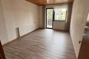 Einfamilienhaus mit Einliegerwohnung und vielseitigem, großzügigem Raumangebot in Uni-Nähe – 44149 Dorstfeld, Dortmund – Vorschaubild 18