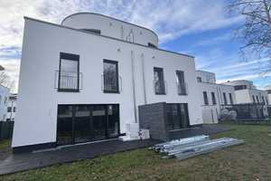 Exklusives Familienparadies: Einfamilienhaus mit 188 m² Wfl. und Garten in Sankt Augustin Han – Rhein-Sieg-Kreis – Vorschaubild 10