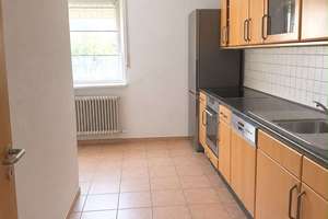 Gemütliche Wohnung in Bottrop zu vermieten! – Wiggermannstraße 4, 46236 Stadtmitte, Bottrop – Vorschaubild 3