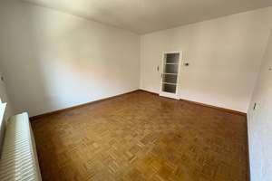 Schöne 3-Zimmer-Wohnung – Lola-Fischel-Straße 15, 30173 Südstadt, Hannover – Vorschaubild 8