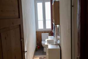 Große WG-geeignete Altbauwohnung in Mannheim-Innenstadt/Jungbusch – Die vollständige Adresse der Immobilie erhältst du vom Anbieter., 68159 Innenstadt/Jungbusch, Mannheim – Vorschaubild 18