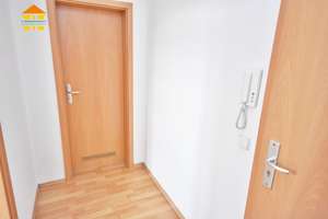 Leben, wo die Uni ist... – Senefelderstraße 3, 9126 Lutherviertel, Chemnitz – Vorschaubild 3