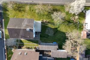 Ein- oder Zweifamilienhaus in Karlstein mit separatem Baugrundstück (ca. 250.000 € Wert) – Die vollständige Adresse der Immobilie erhältst du vom Anbieter., 63791 Karlstein am Main – Vorschaubild 14