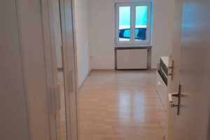 Teilmöblierte 1-Zimmer Wohnung in der Altstadt West nahe Donau – Portnergasse 5, 93047 Regensburg – Vorschaubild 2
