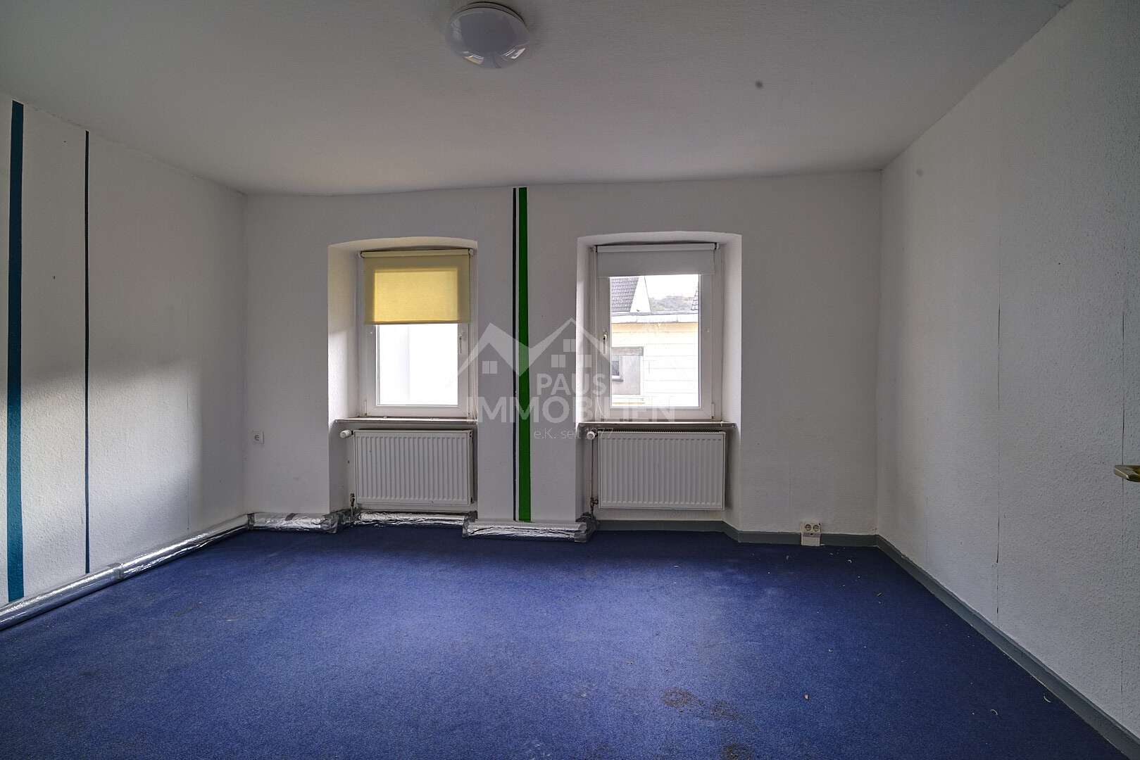 Immobilie in Rheinbrohl - Solides Wohnhaus mit zwei Wohneinheiten – ideal für Familien oder Kapitalanleger - Bild 4