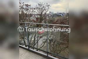 Tauschwohnung: Suche 3 Zimmer / Biete 2 Zimmer in Eilbek – Die vollständige Adresse der Immobilie erhältst du vom Anbieter., 22089 Eilbek, Hamburg – Vorschaubild 12