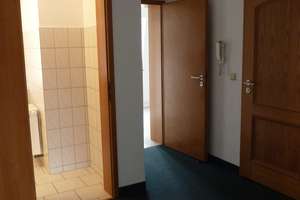 4-Zimmer-Wohnung in Erfurt-Daberstedt – 99096 Daberstedt, Erfurt – Vorschaubild 2