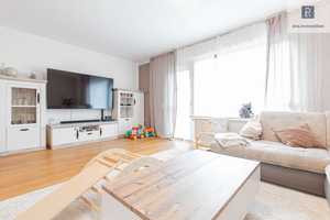 Energieeffizienzklasse B: Einfamilienhaus in St. Augustin mit Garten, Garage und zwei Stellplätzen – Rhein-Sieg-Kreis – Vorschaubild 14